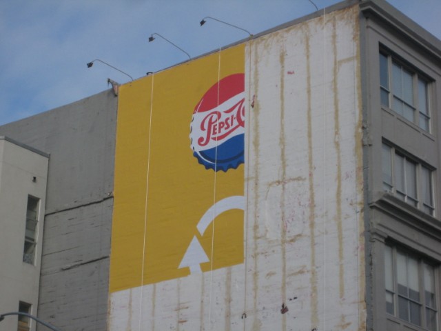 a picture called pepsi billbord  Small  should be here...